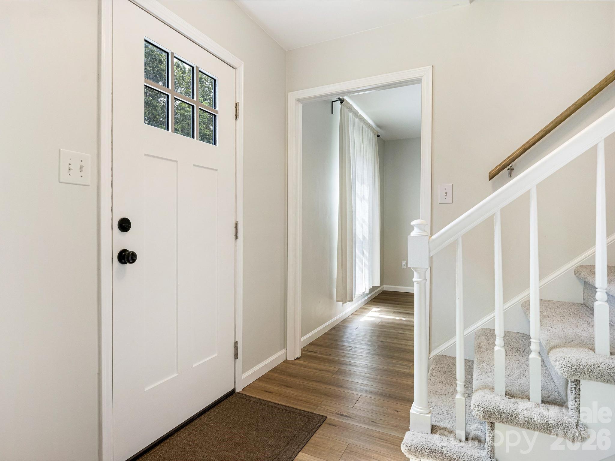 11510 Painted Tree Road Property Photo 3
