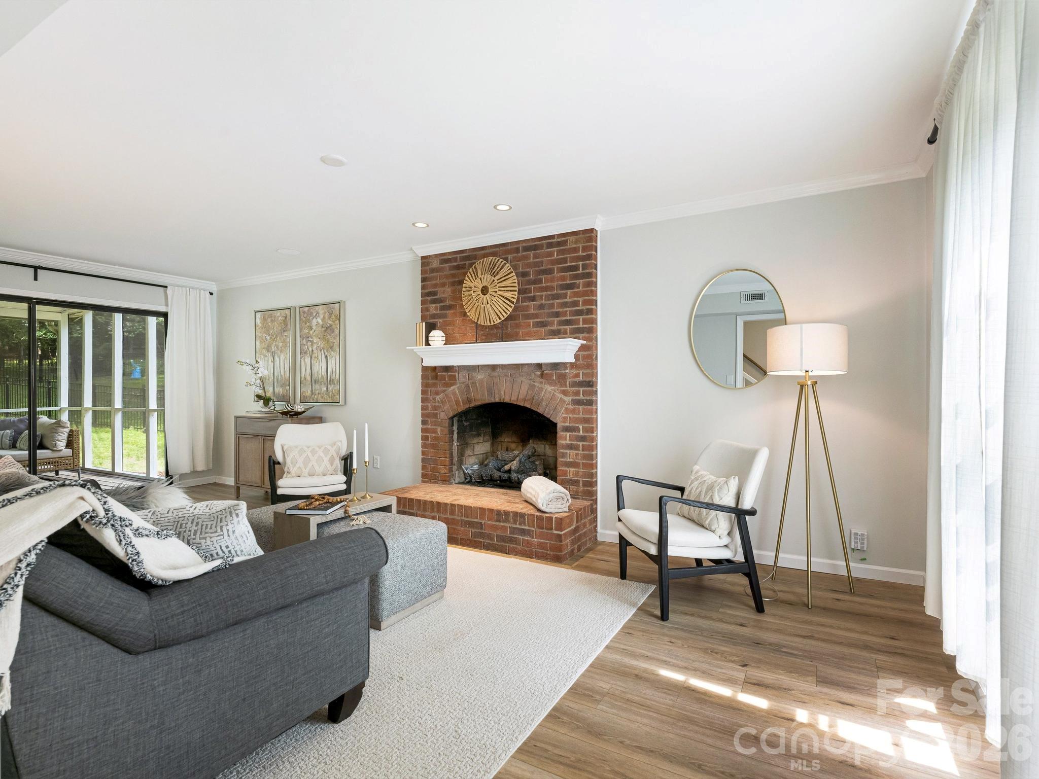 11510 Painted Tree Road Property Photo 4
