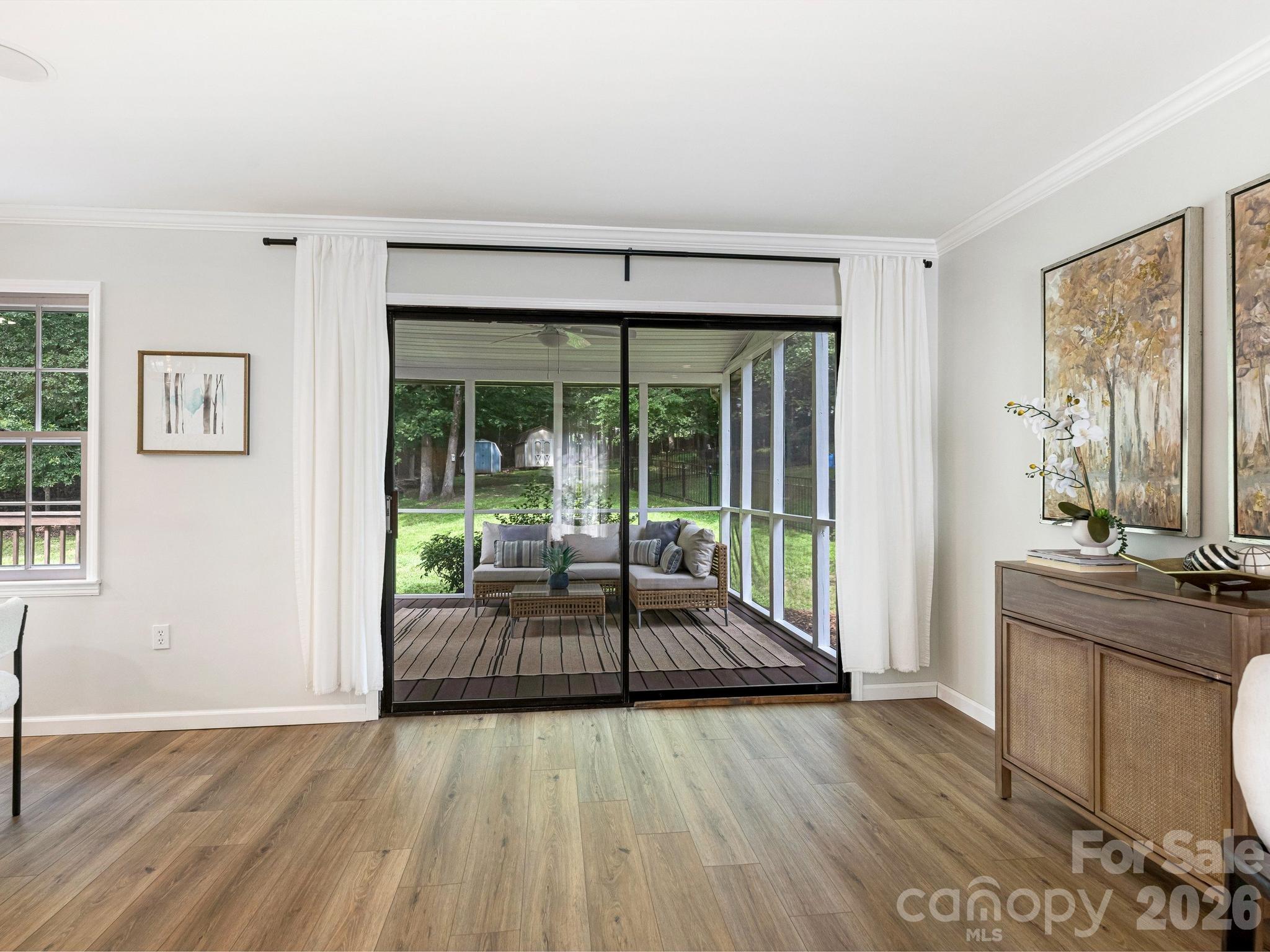 11510 Painted Tree Road Property Photo 5