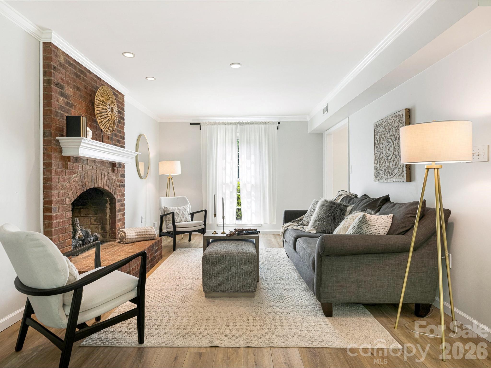 11510 Painted Tree Road Property Photo 6