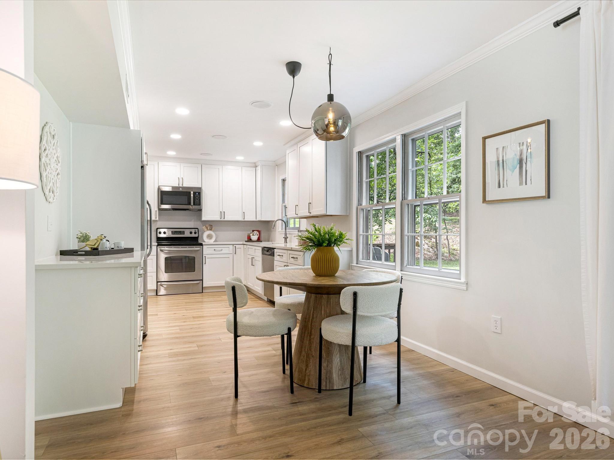 11510 Painted Tree Road Property Photo 7