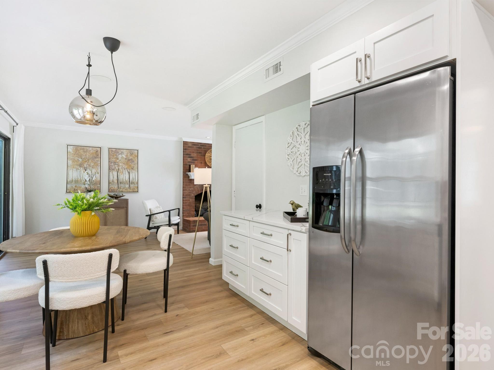 11510 Painted Tree Road Property Photo 9