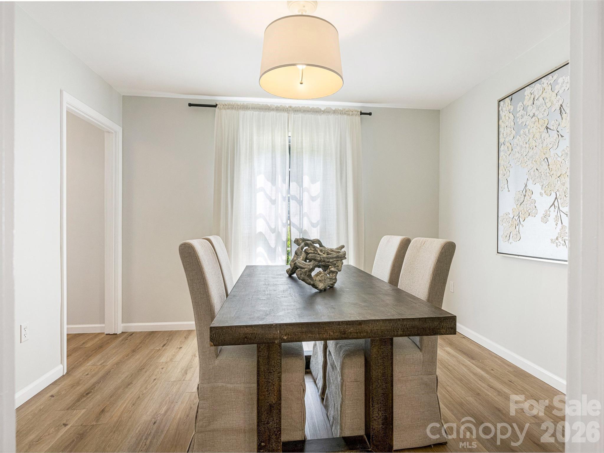 11510 Painted Tree Road Property Photo 11