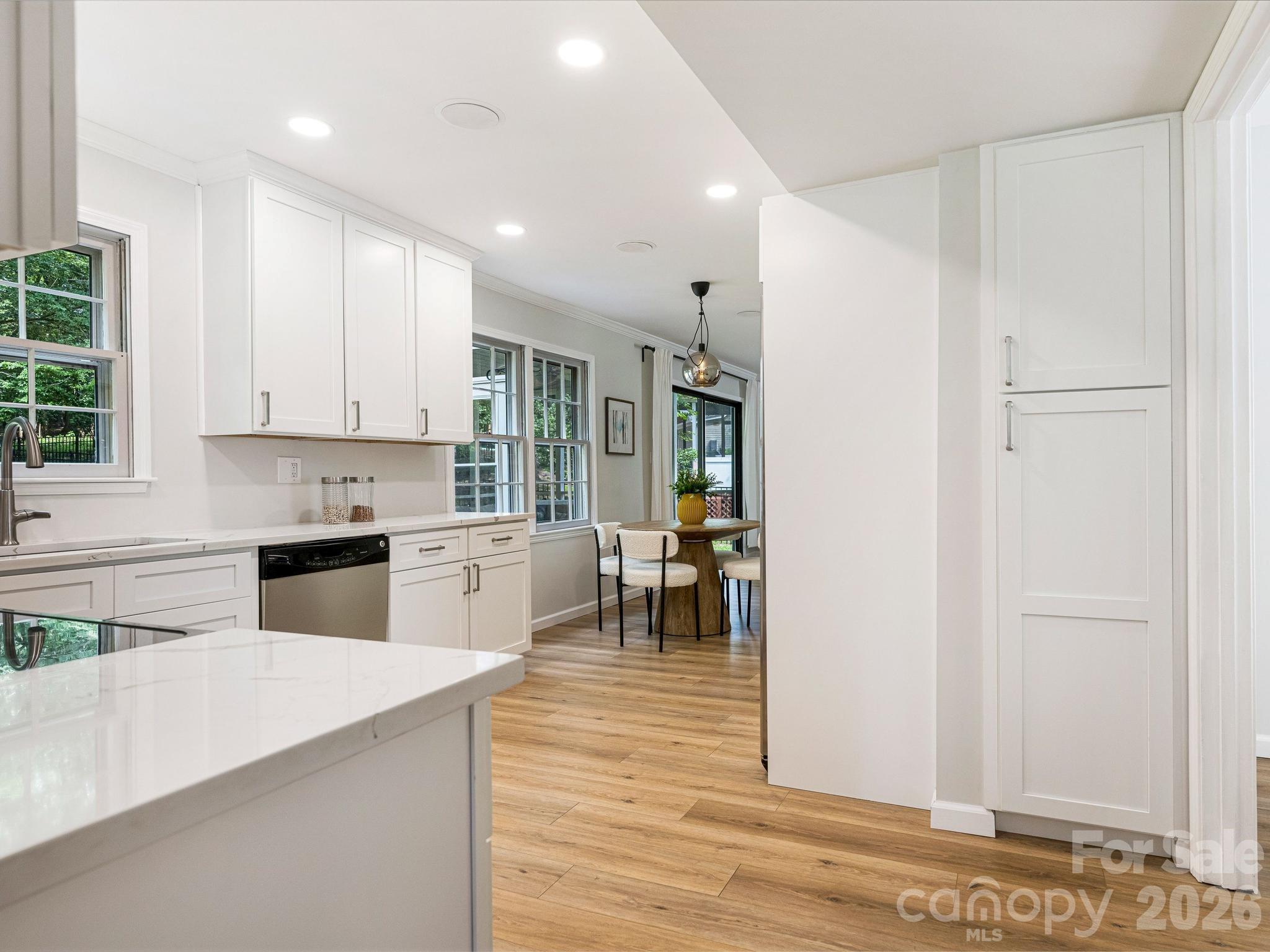 11510 Painted Tree Road Property Photo 12