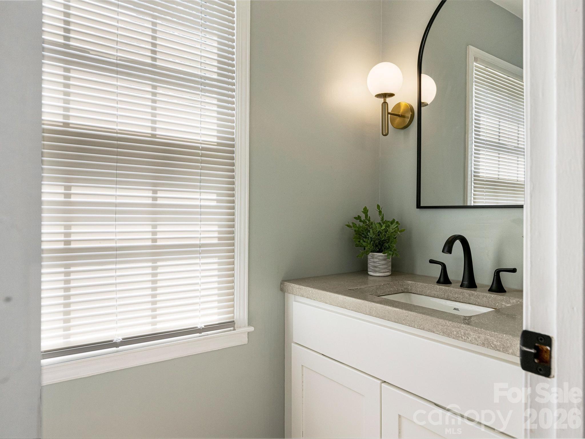 11510 Painted Tree Road Property Photo 13