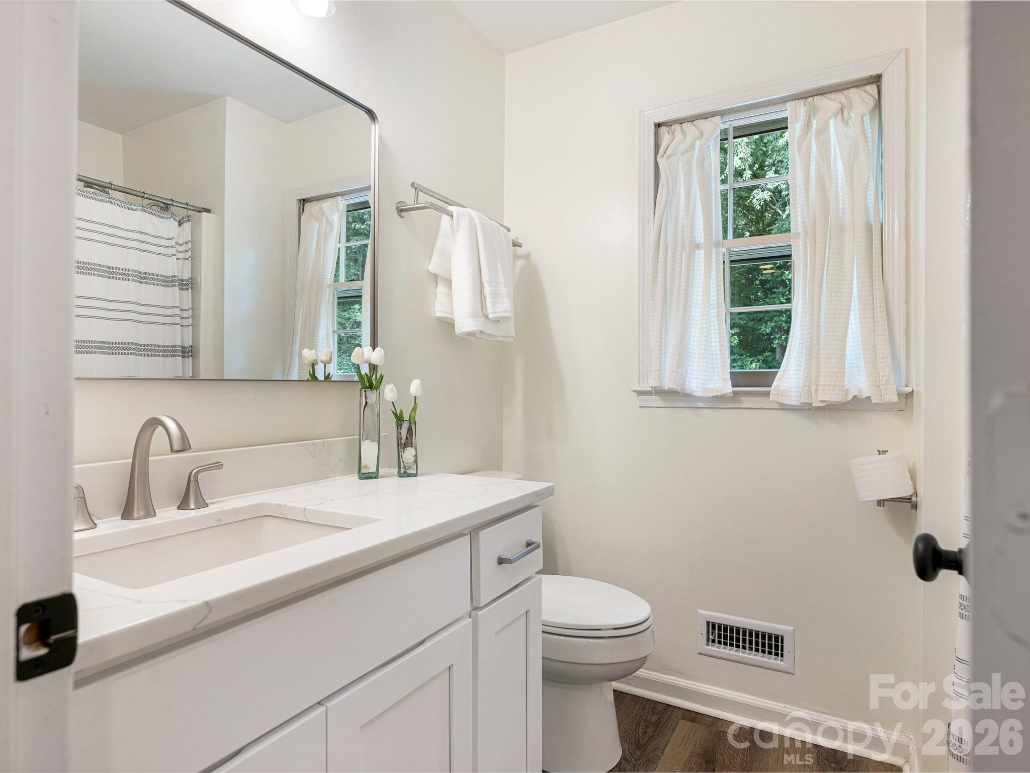 11510 Painted Tree Road Property Photo 14