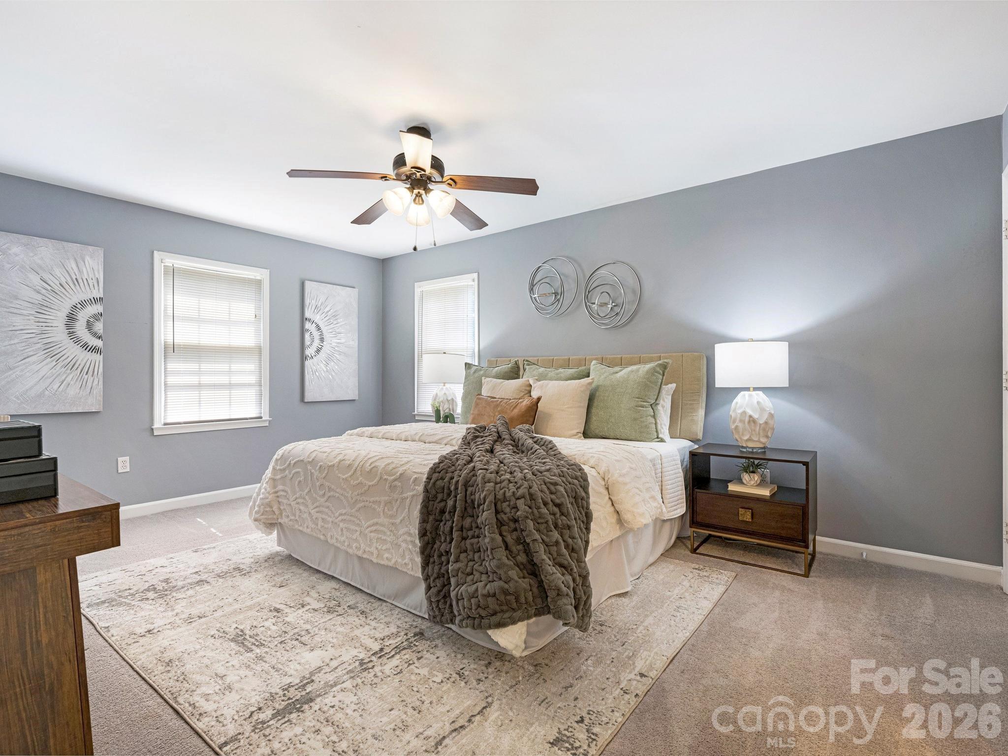 11510 Painted Tree Road Property Photo 15