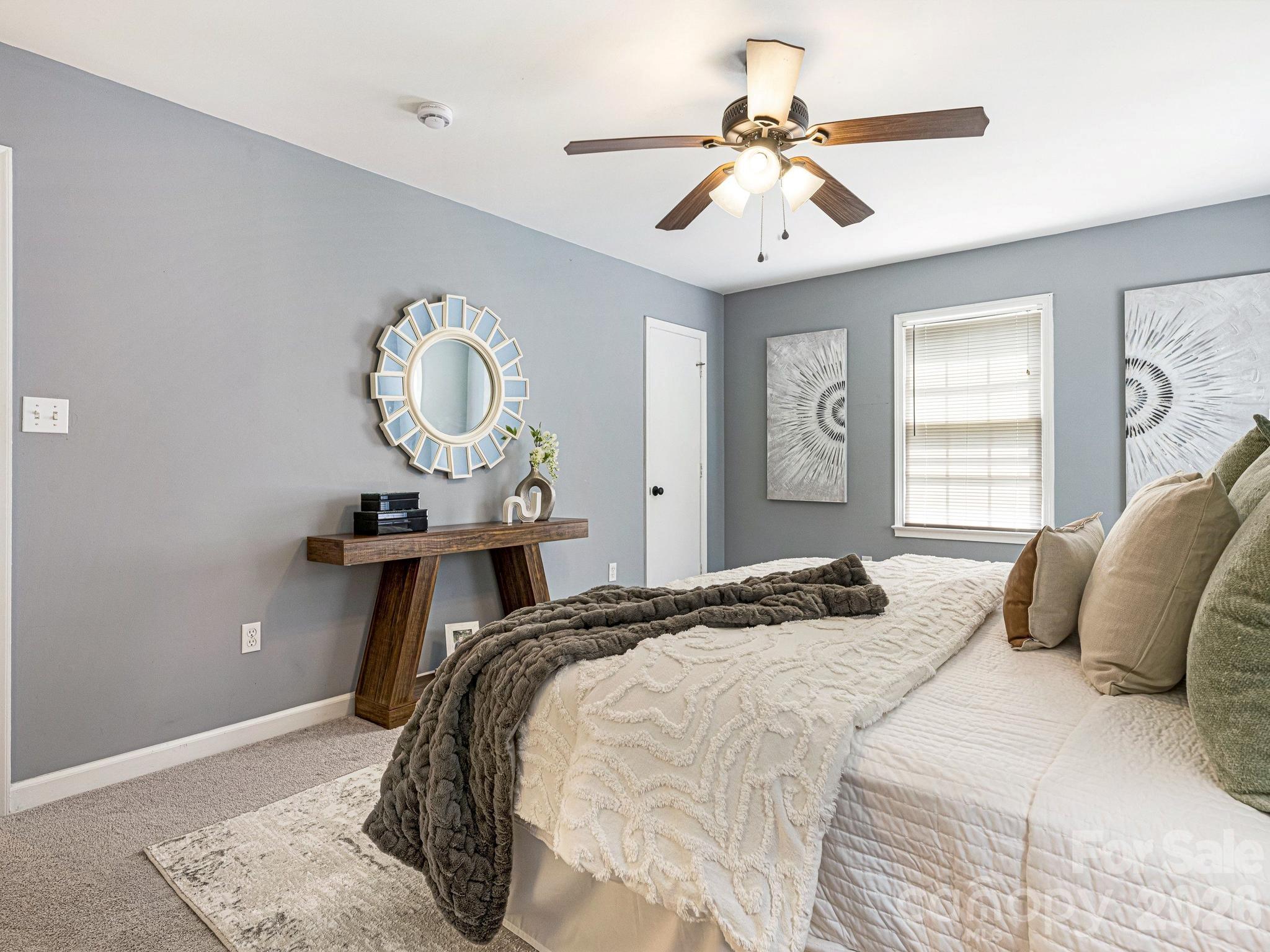 11510 Painted Tree Road Property Photo 16