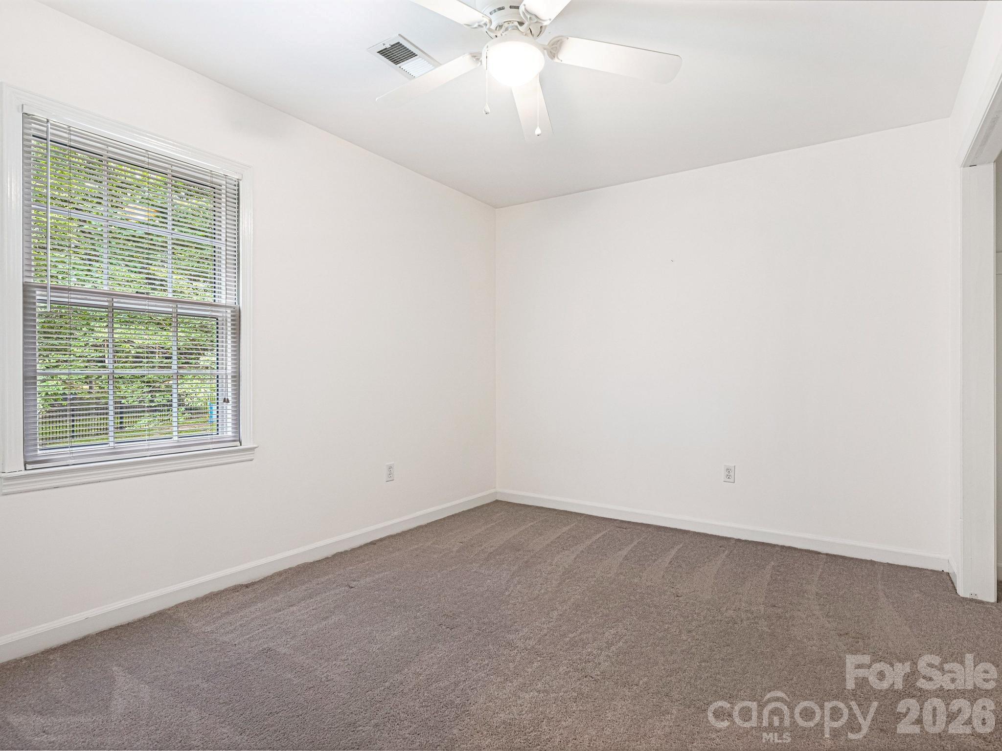 11510 Painted Tree Road Property Photo 18
