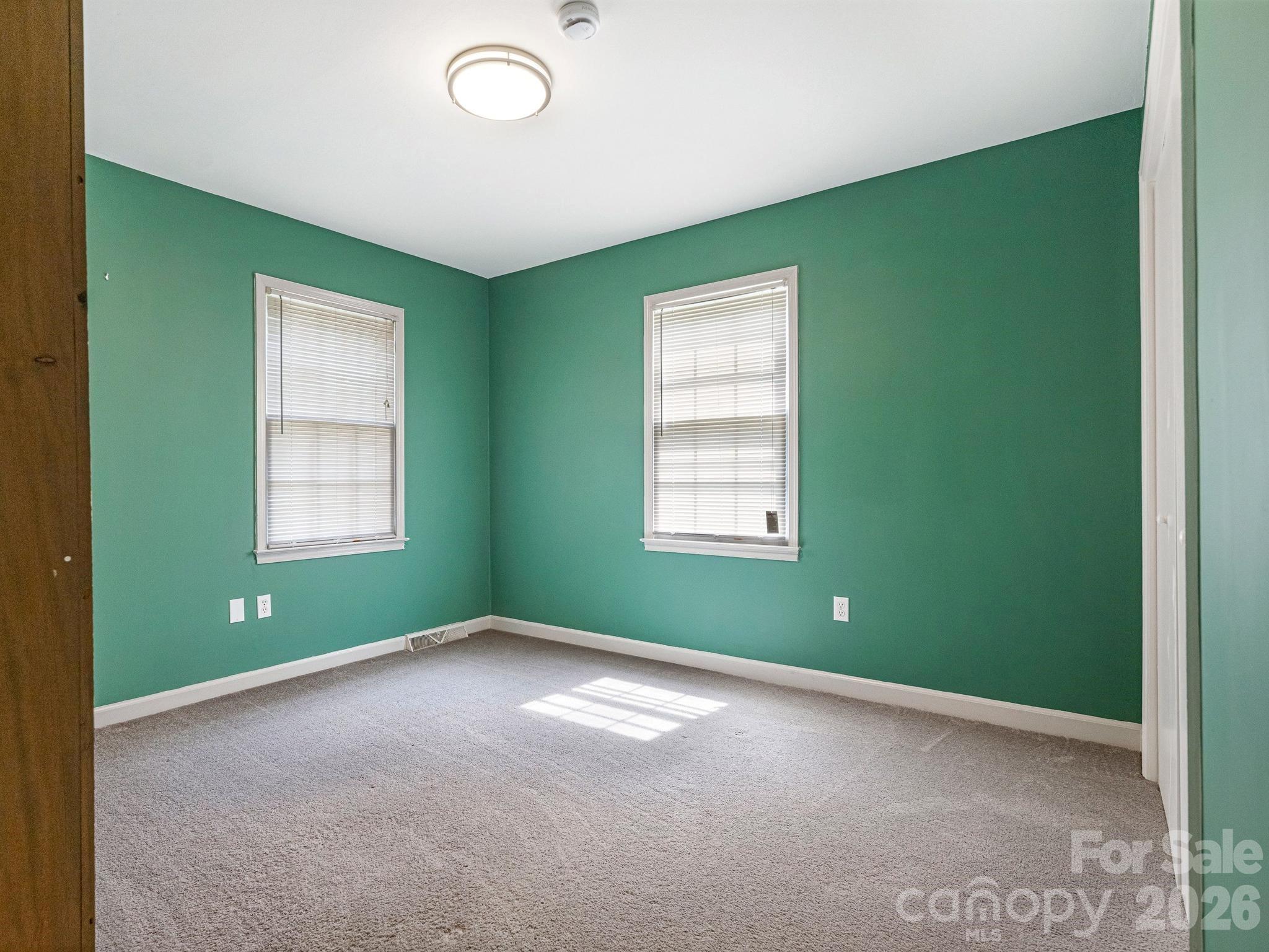 11510 Painted Tree Road Property Photo 19