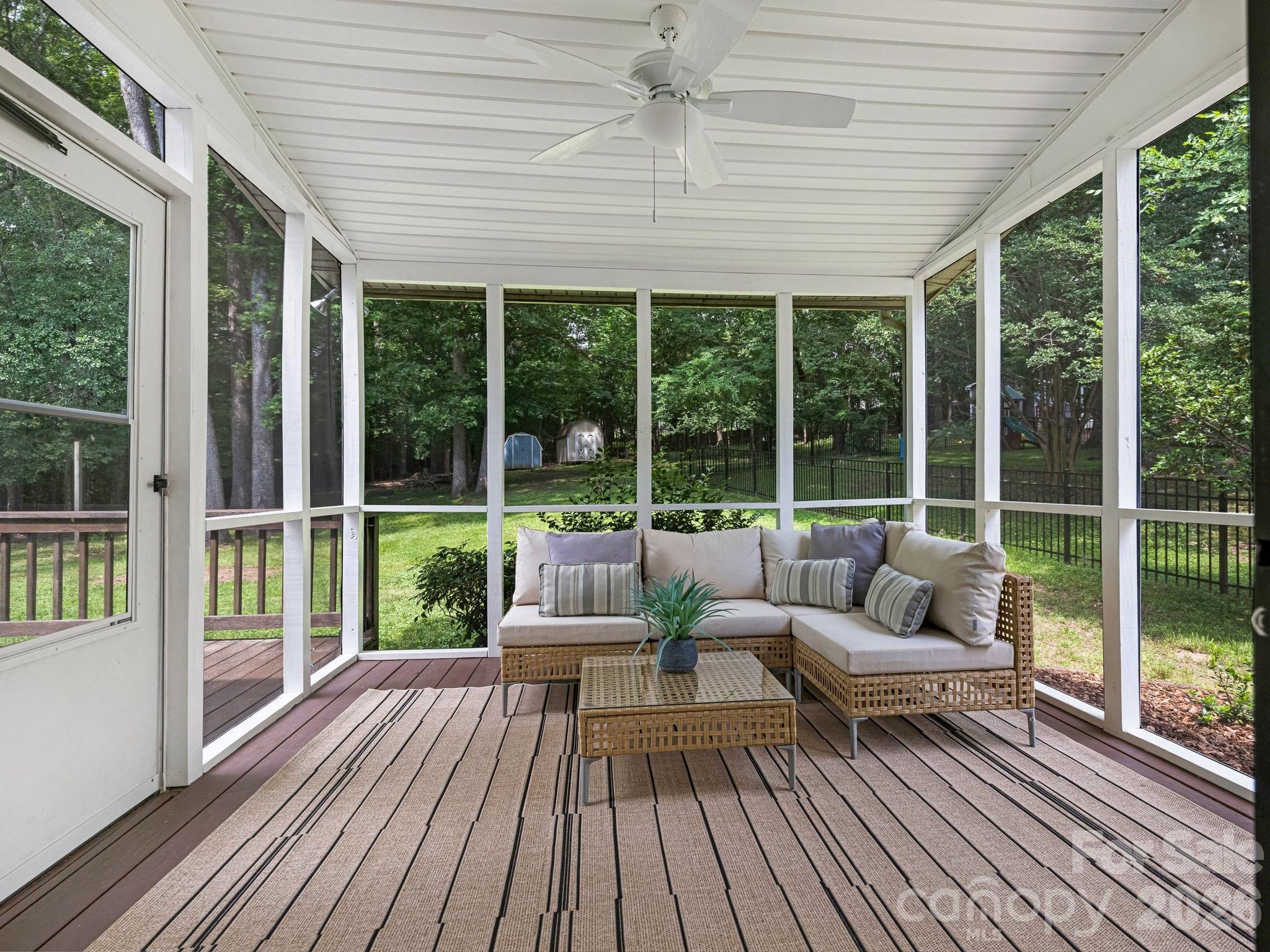 11510 Painted Tree Road Property Photo 20