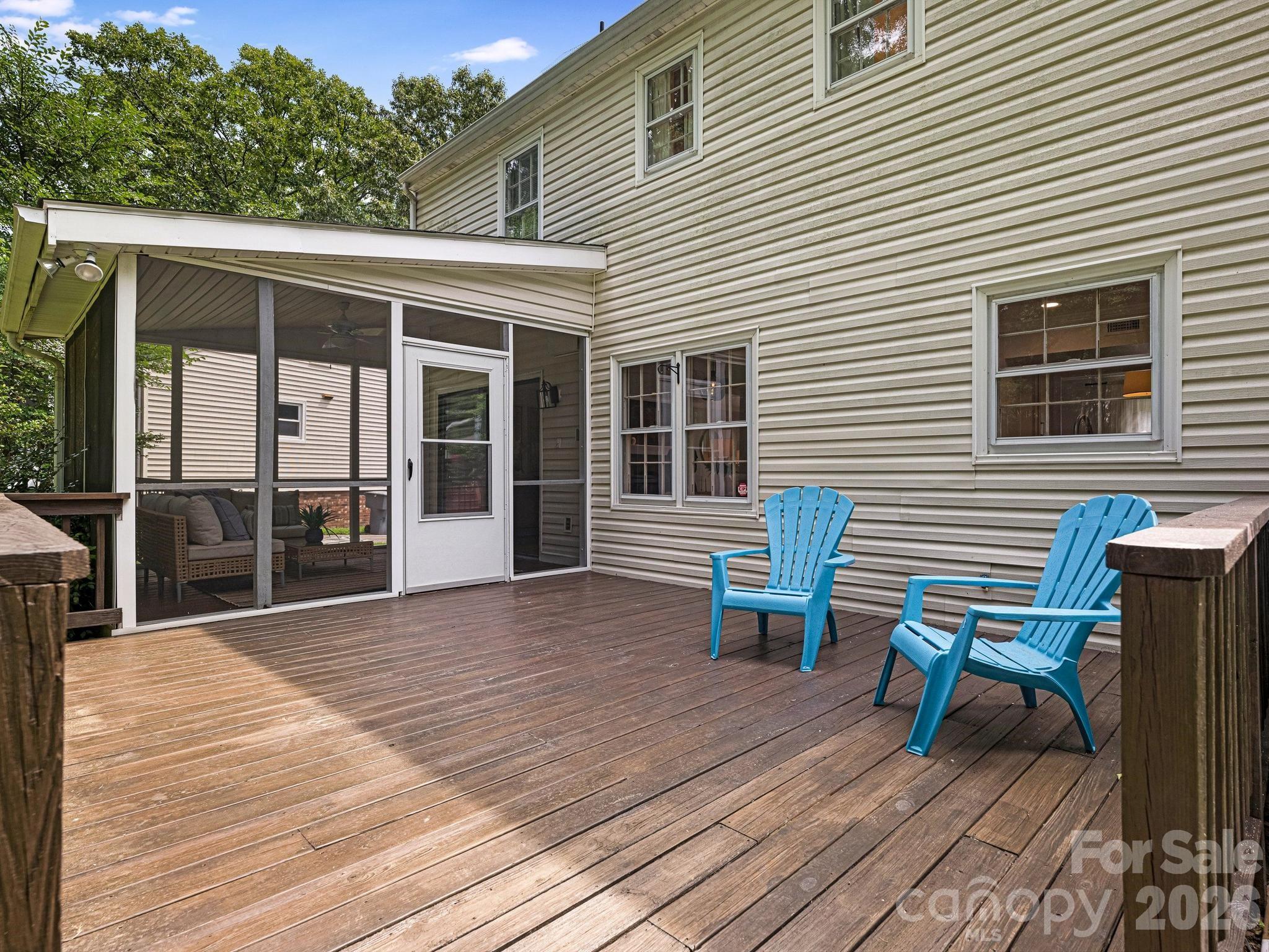 11510 Painted Tree Road Property Photo 21