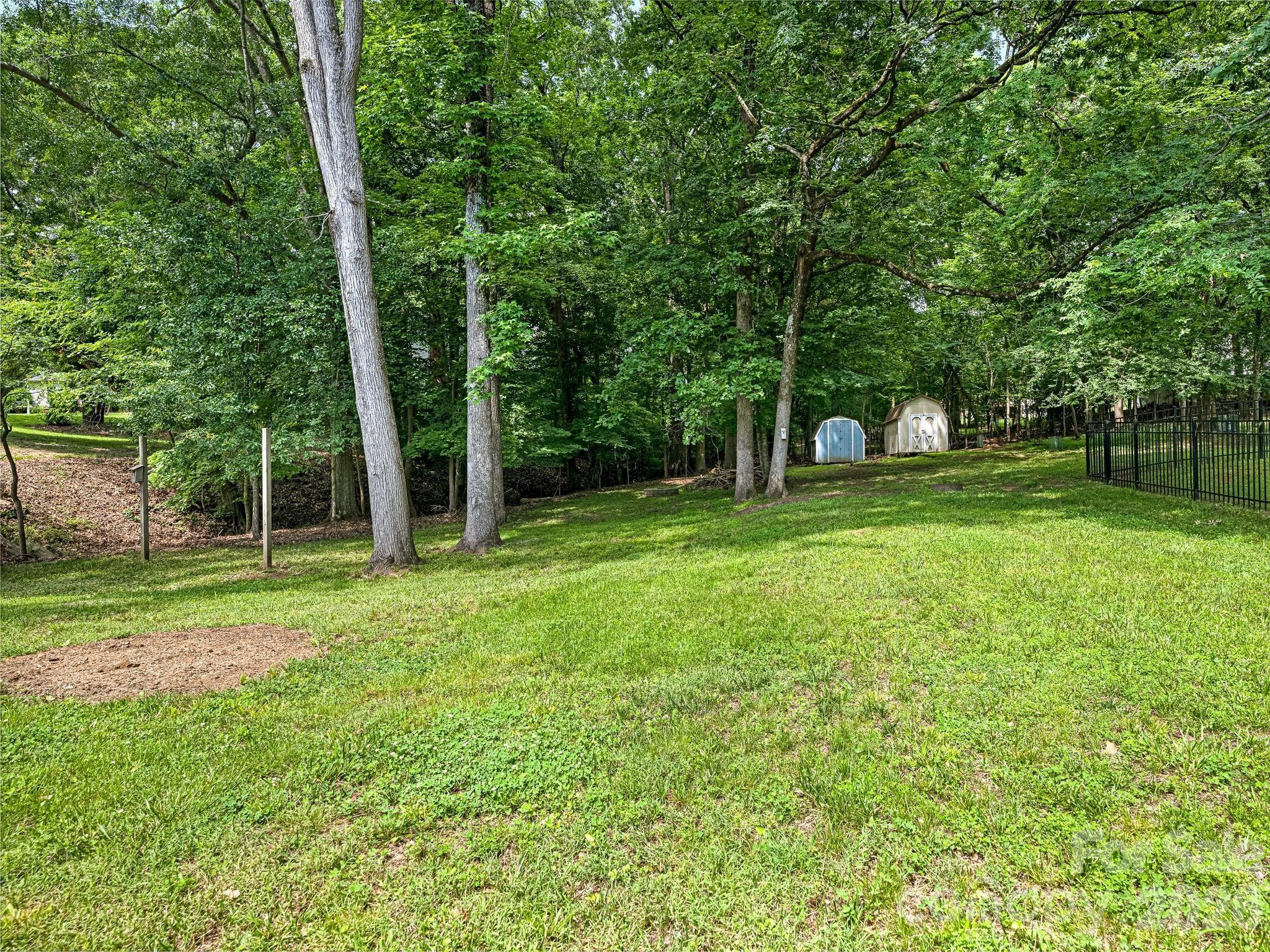 11510 Painted Tree Road Property Photo 22