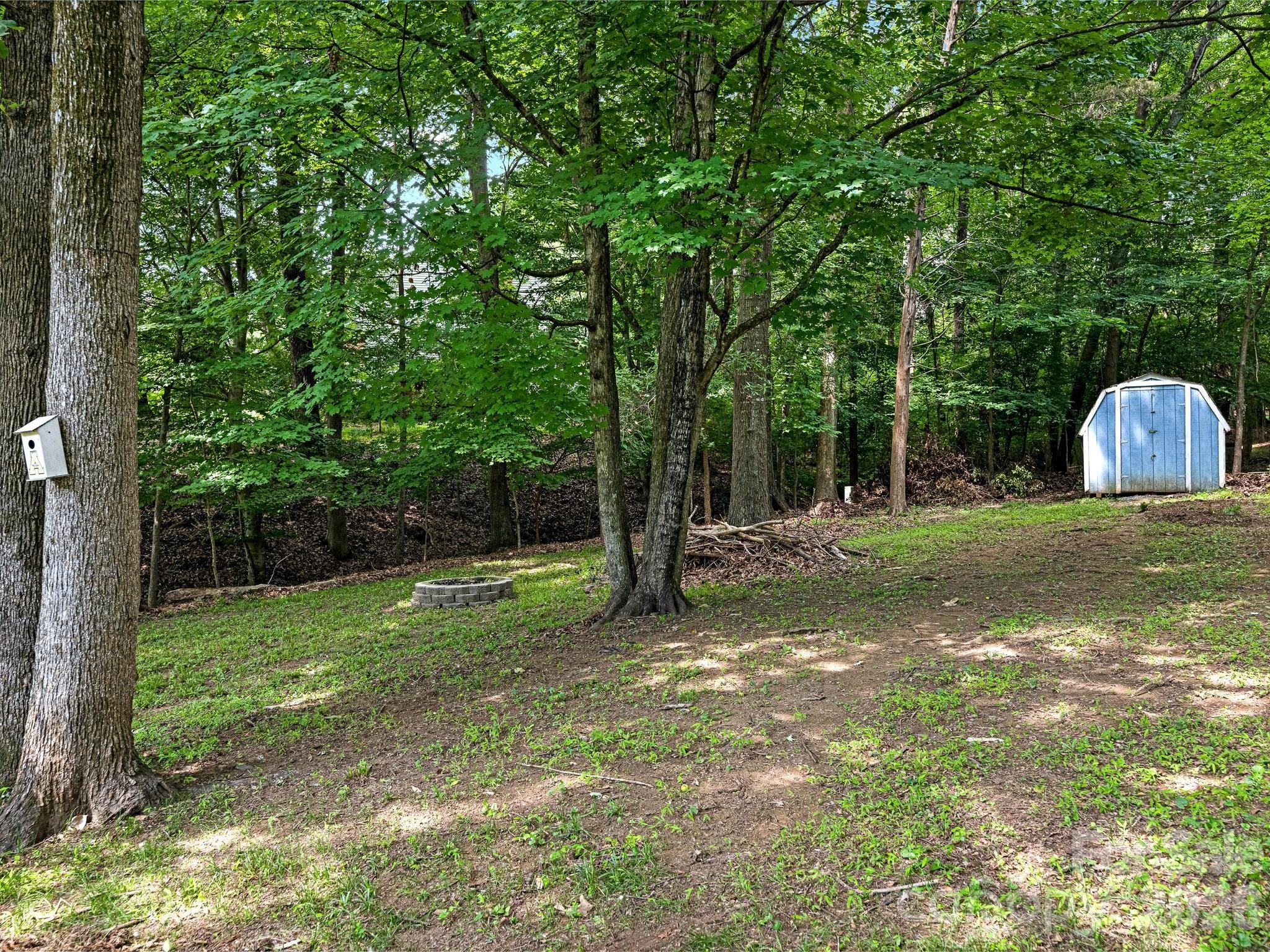 11510 Painted Tree Road Property Photo 23