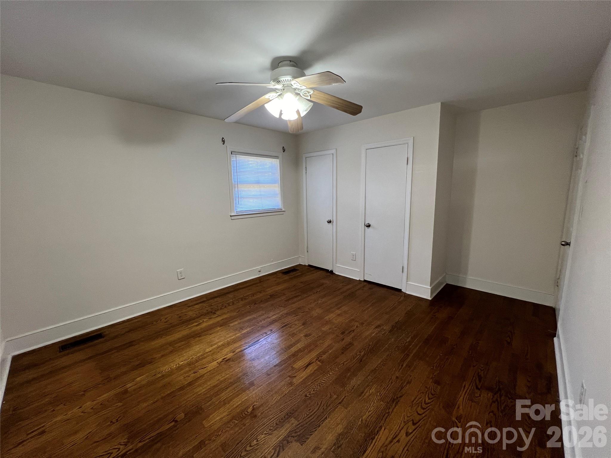 128 Woodlynn Drive Property Photo 12