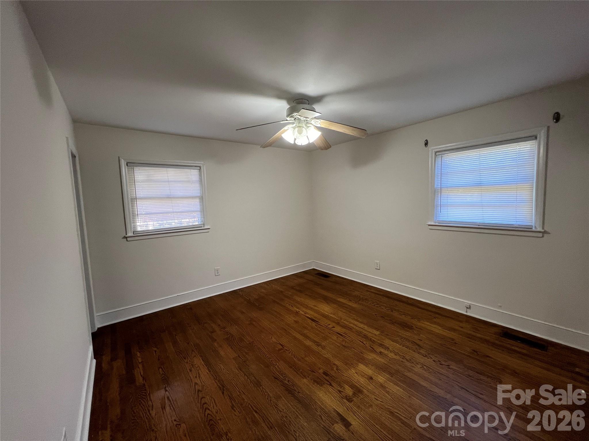 128 Woodlynn Drive Property Photo 13