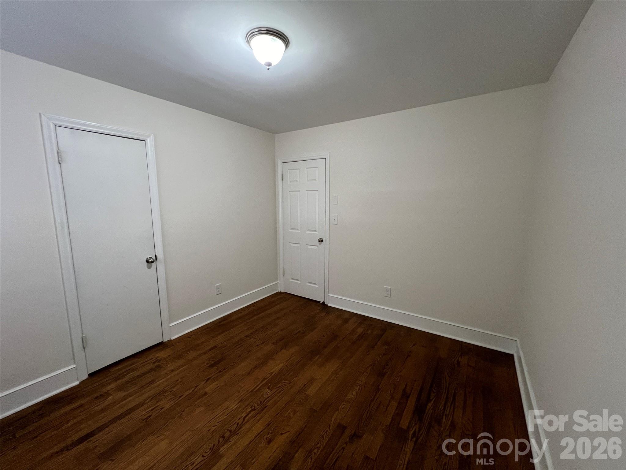 128 Woodlynn Drive Property Photo 17