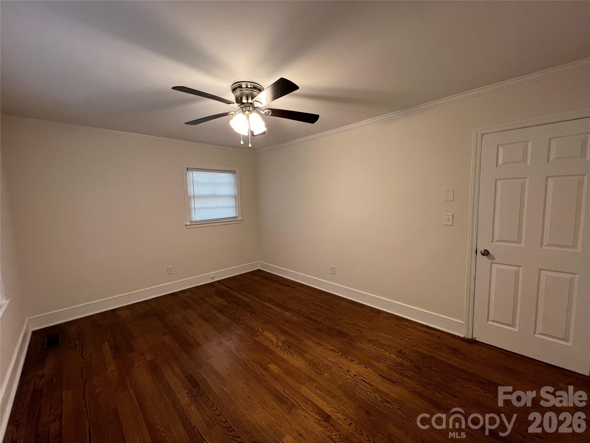 128 Woodlynn Drive Property Photo 19