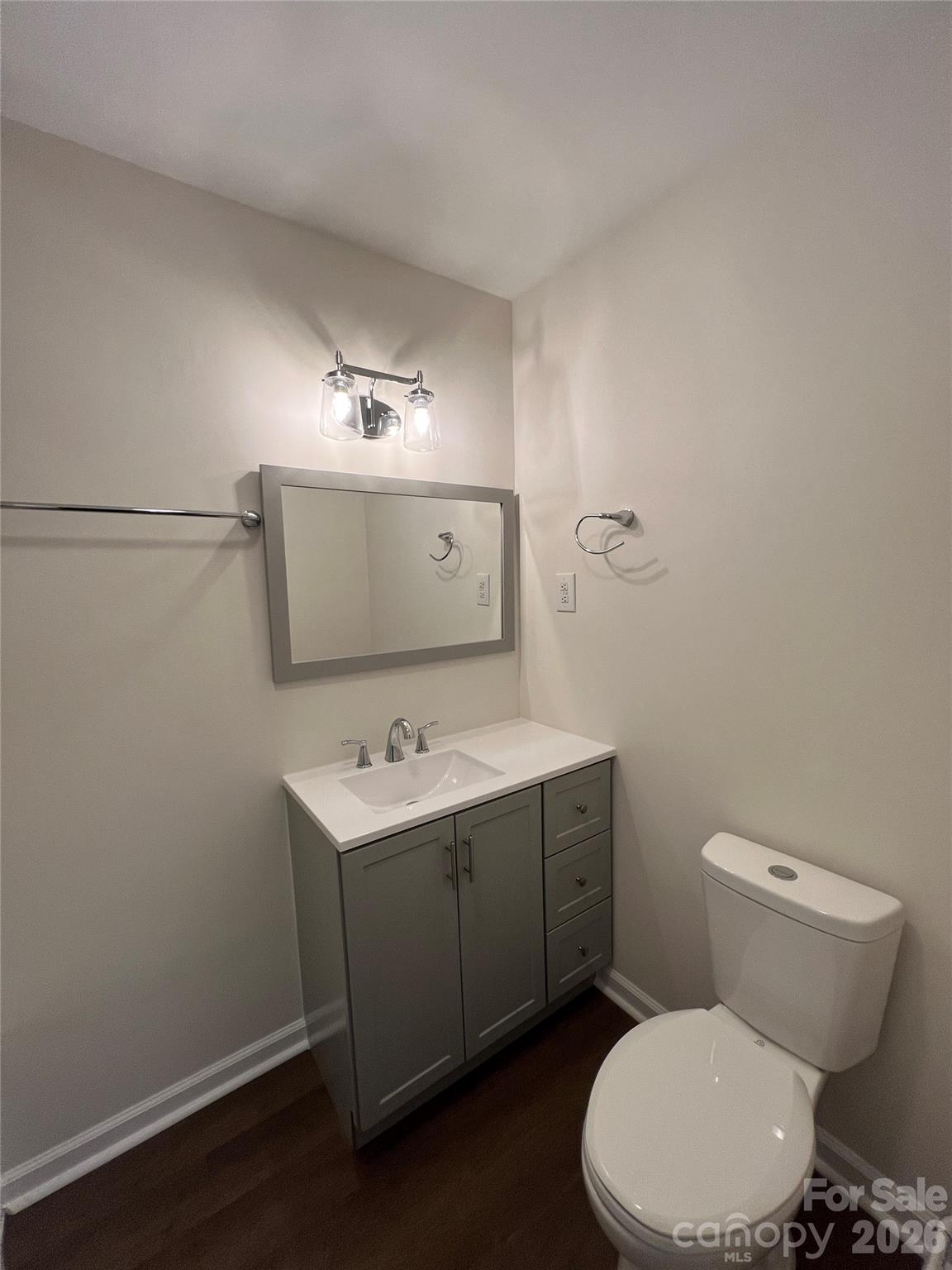 128 Woodlynn Drive Property Photo 20