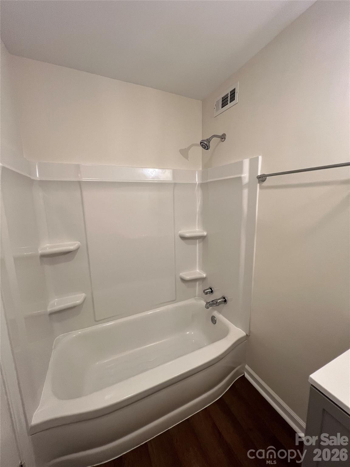 128 Woodlynn Drive Property Photo 21
