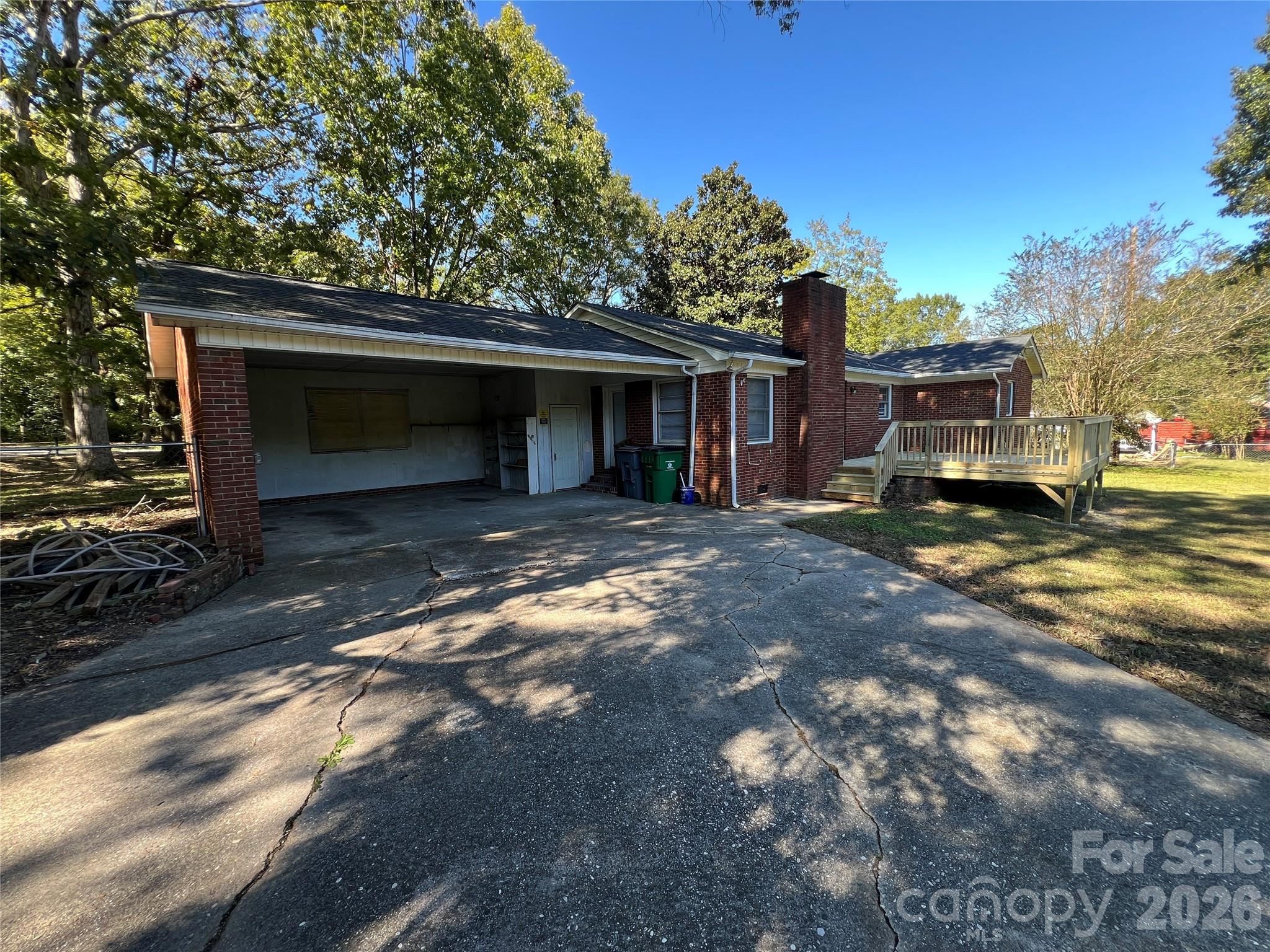 128 Woodlynn Drive Property Photo 22
