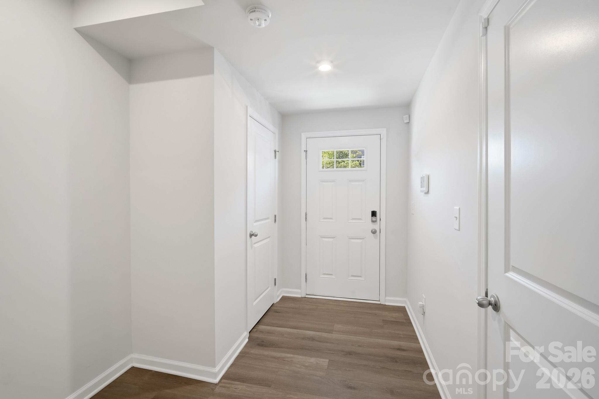 2051 Langer Street Property Photo 13