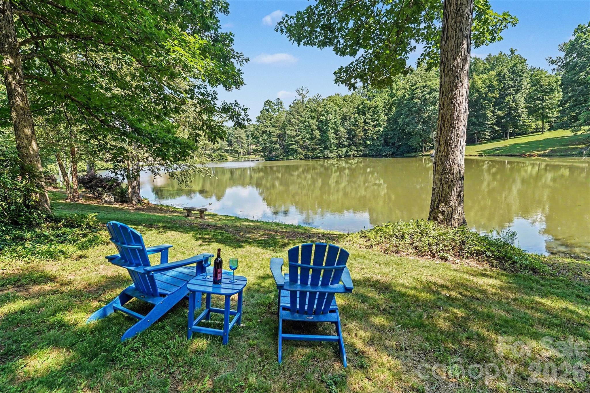 162 Twin Lakes Drive Property Photo 3
