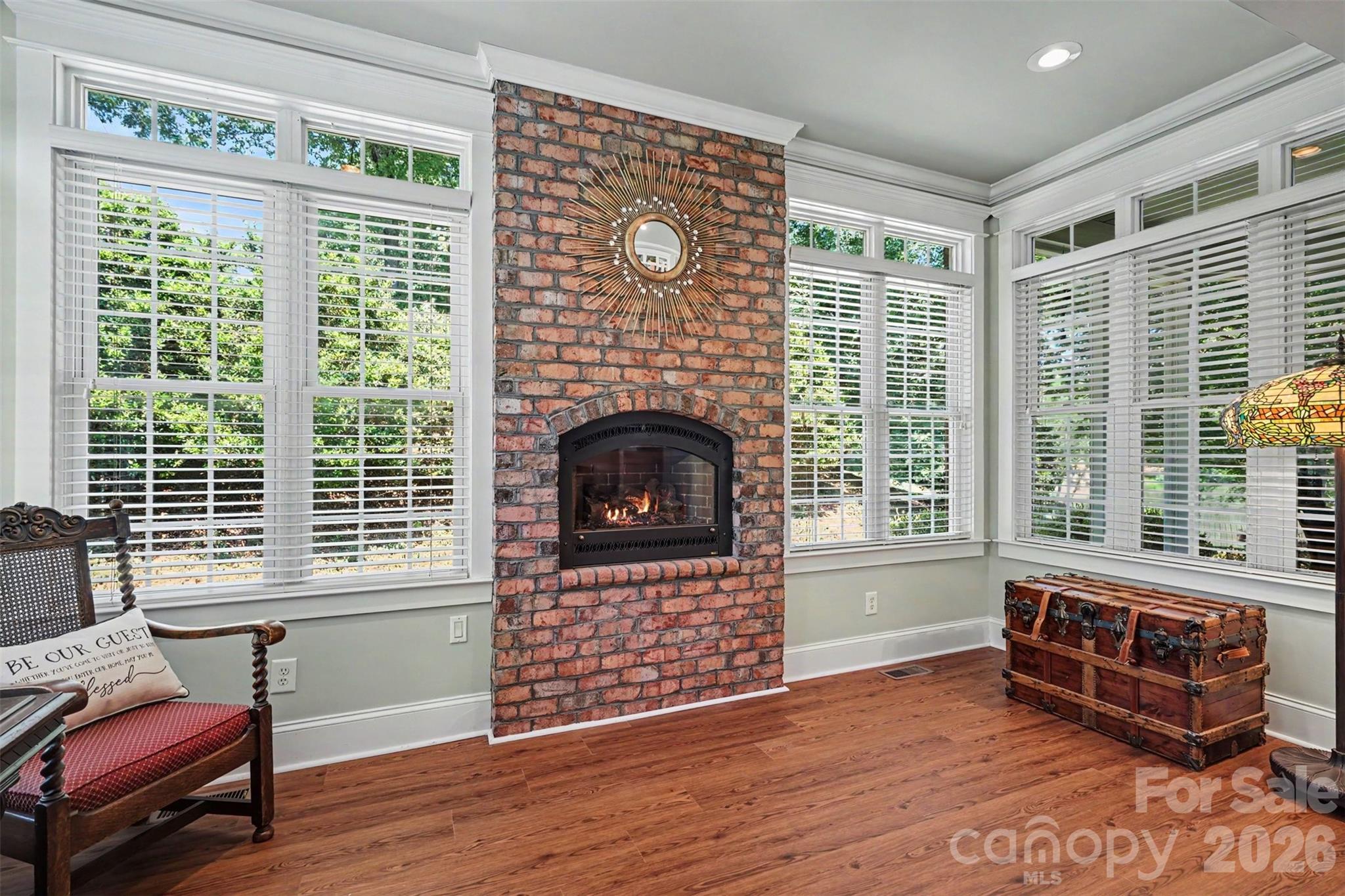 162 Twin Lakes Drive Property Photo 8