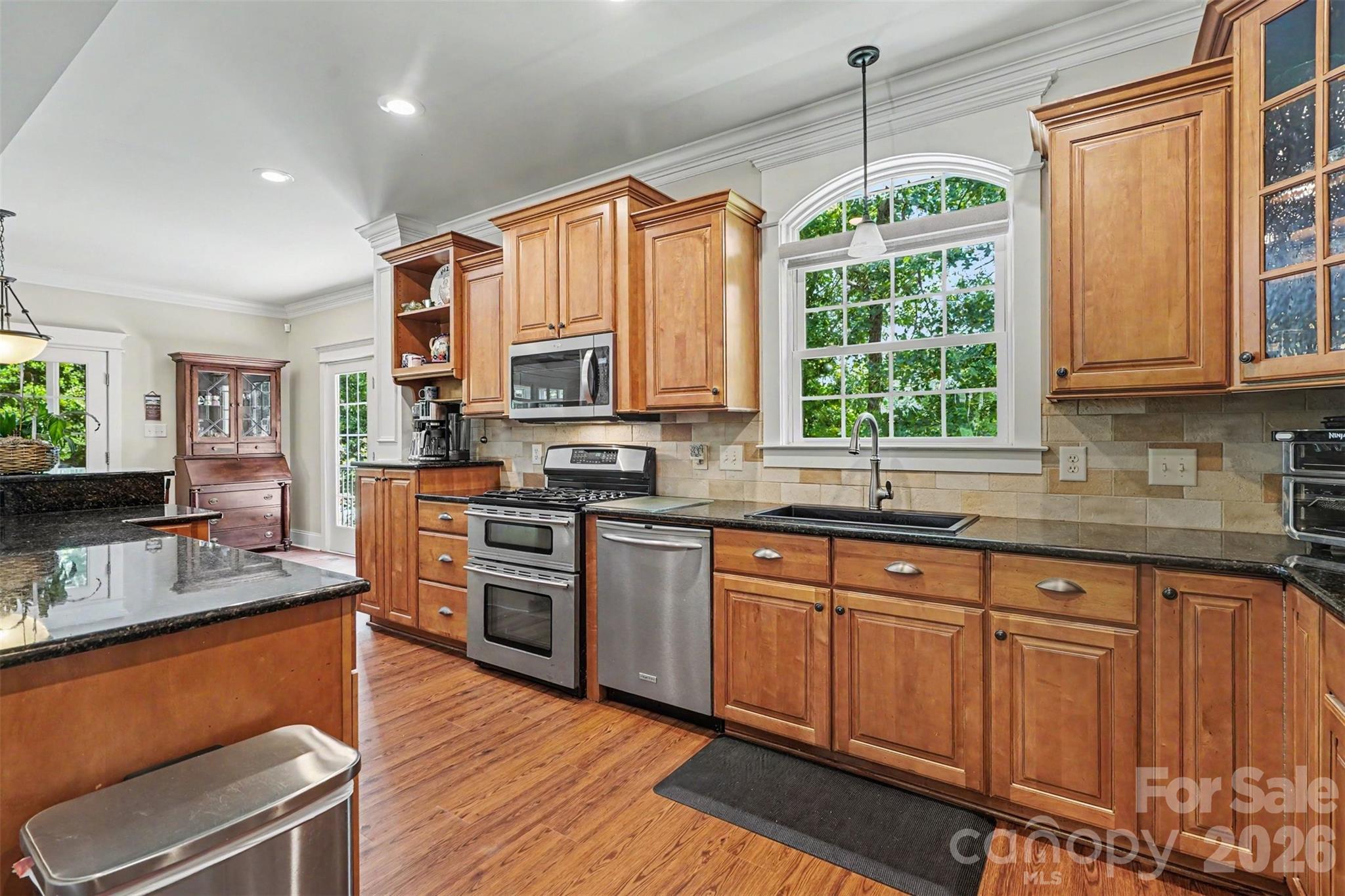 162 Twin Lakes Drive Property Photo 10