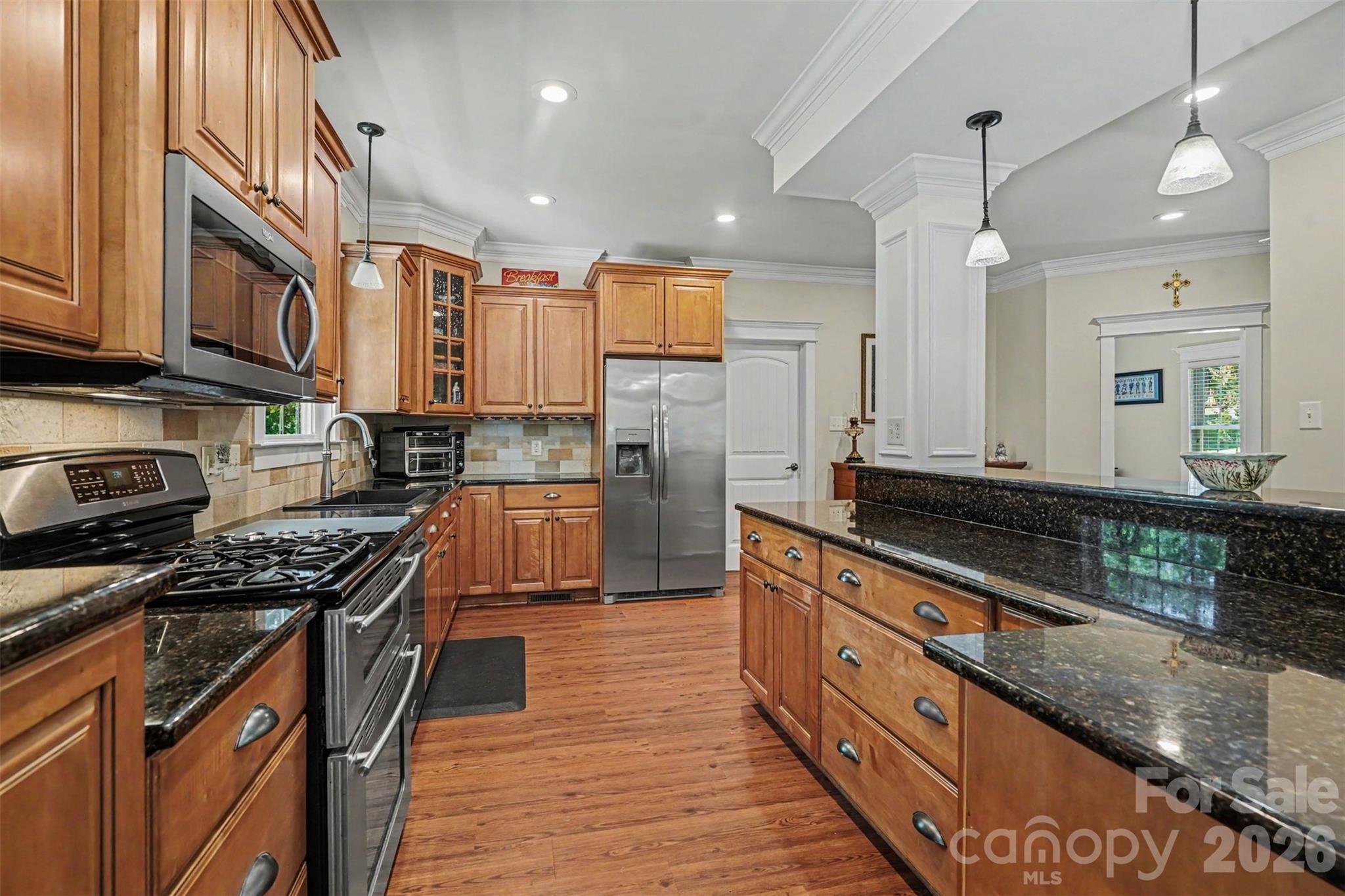 162 Twin Lakes Drive Property Photo 11