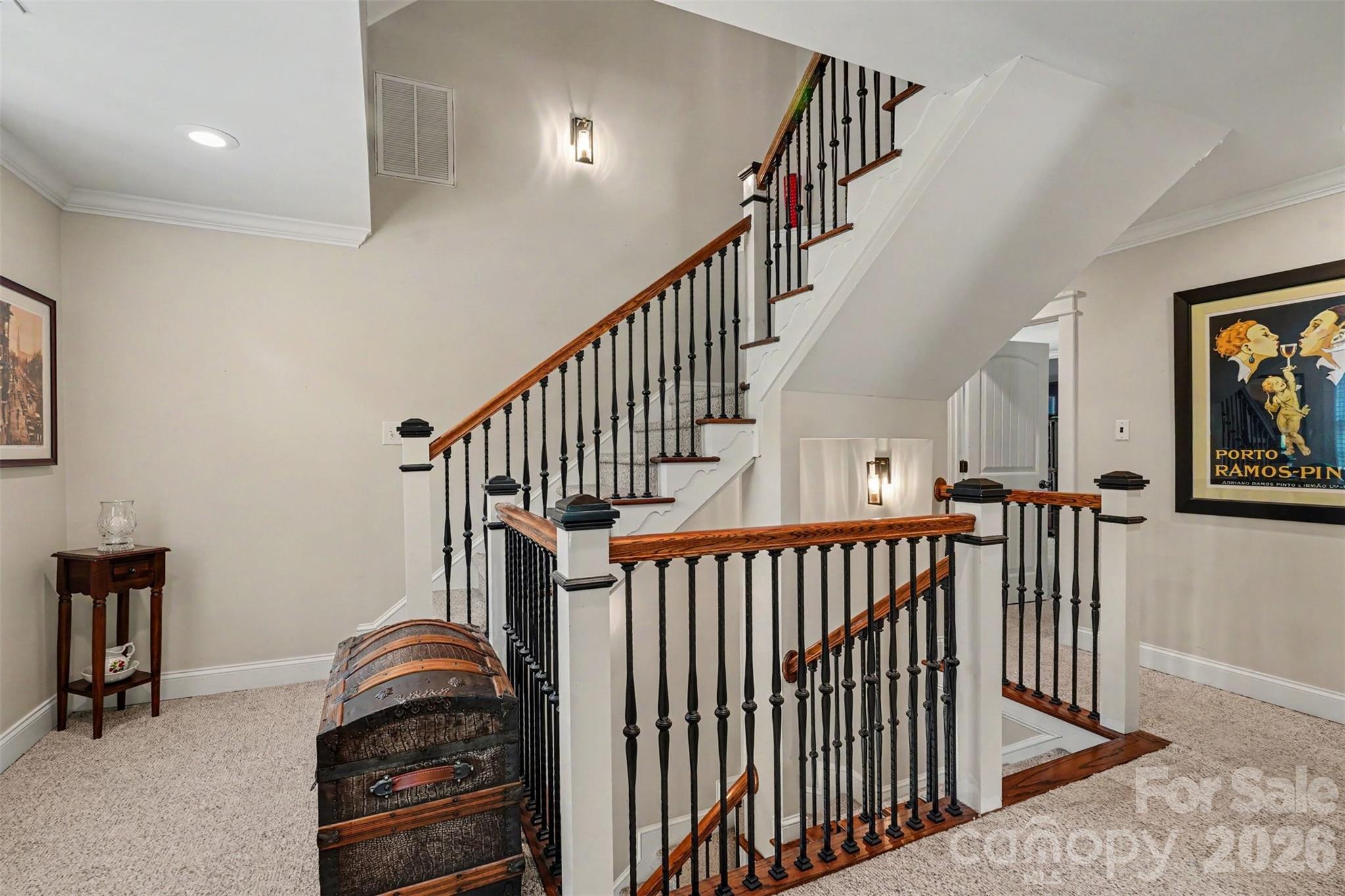 162 Twin Lakes Drive Property Photo 15