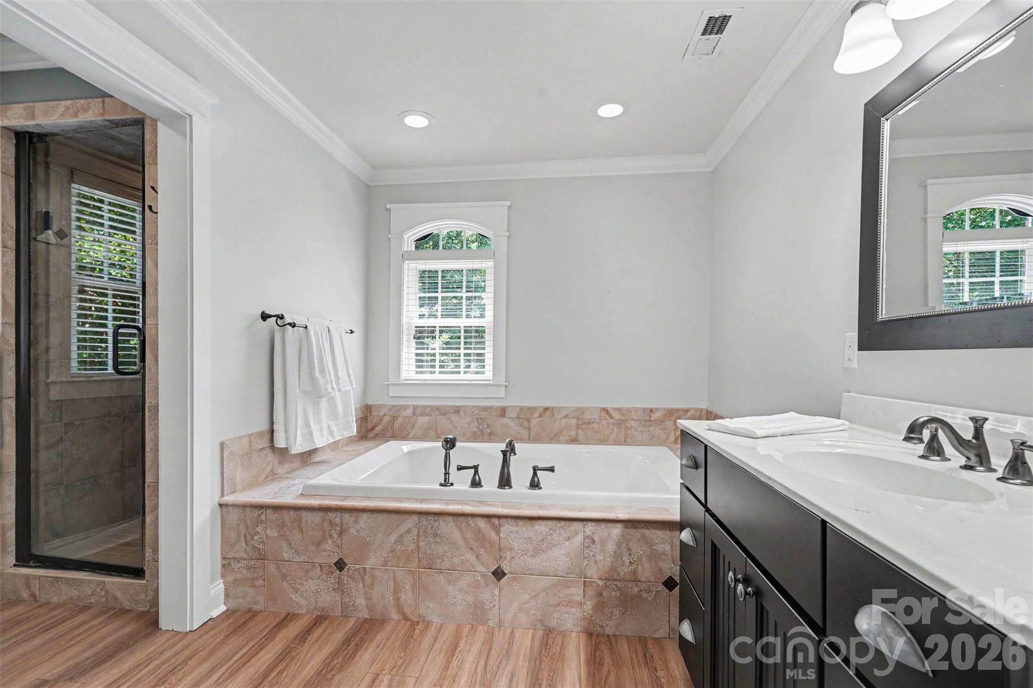 162 Twin Lakes Drive Property Photo 19