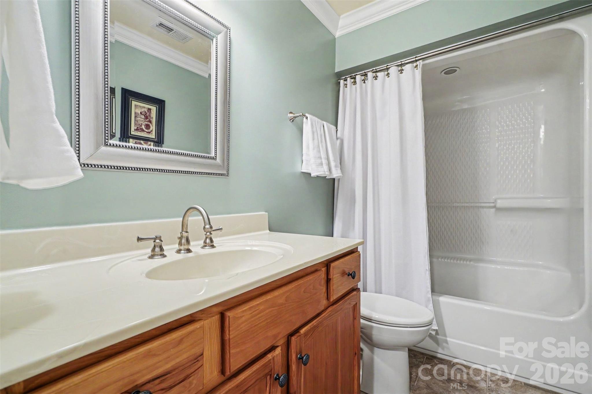 162 Twin Lakes Drive Property Photo 21