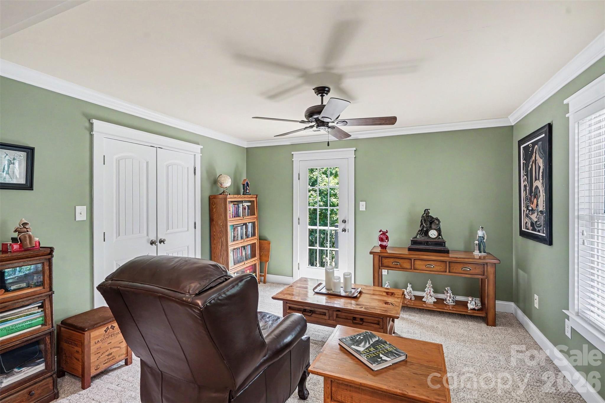 162 Twin Lakes Drive Property Photo 22