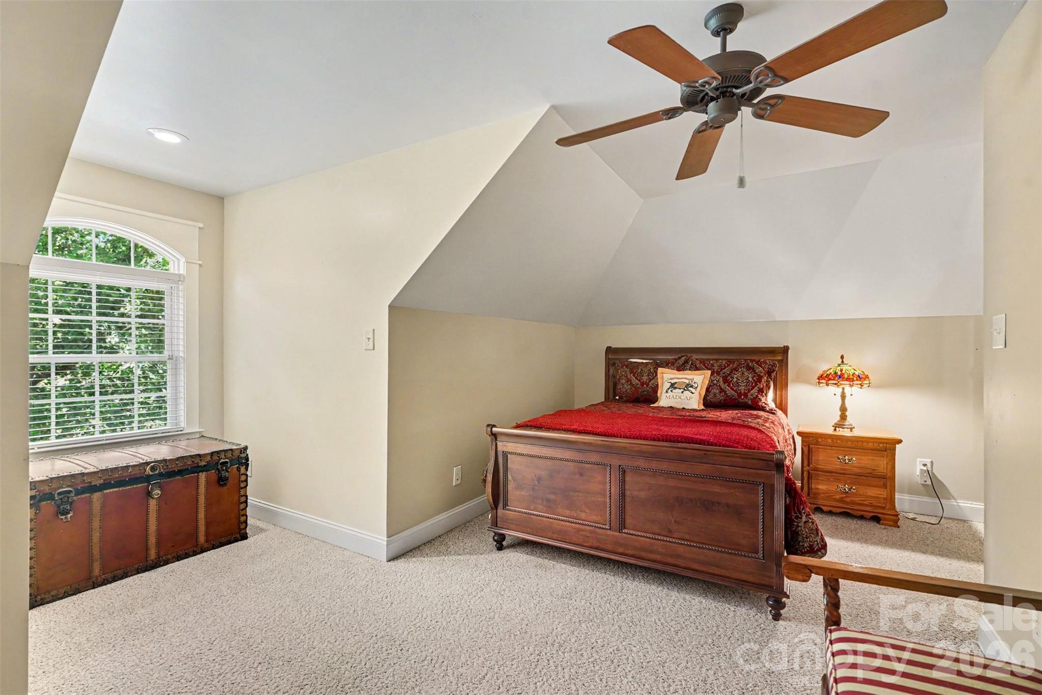 162 Twin Lakes Drive Property Photo 24