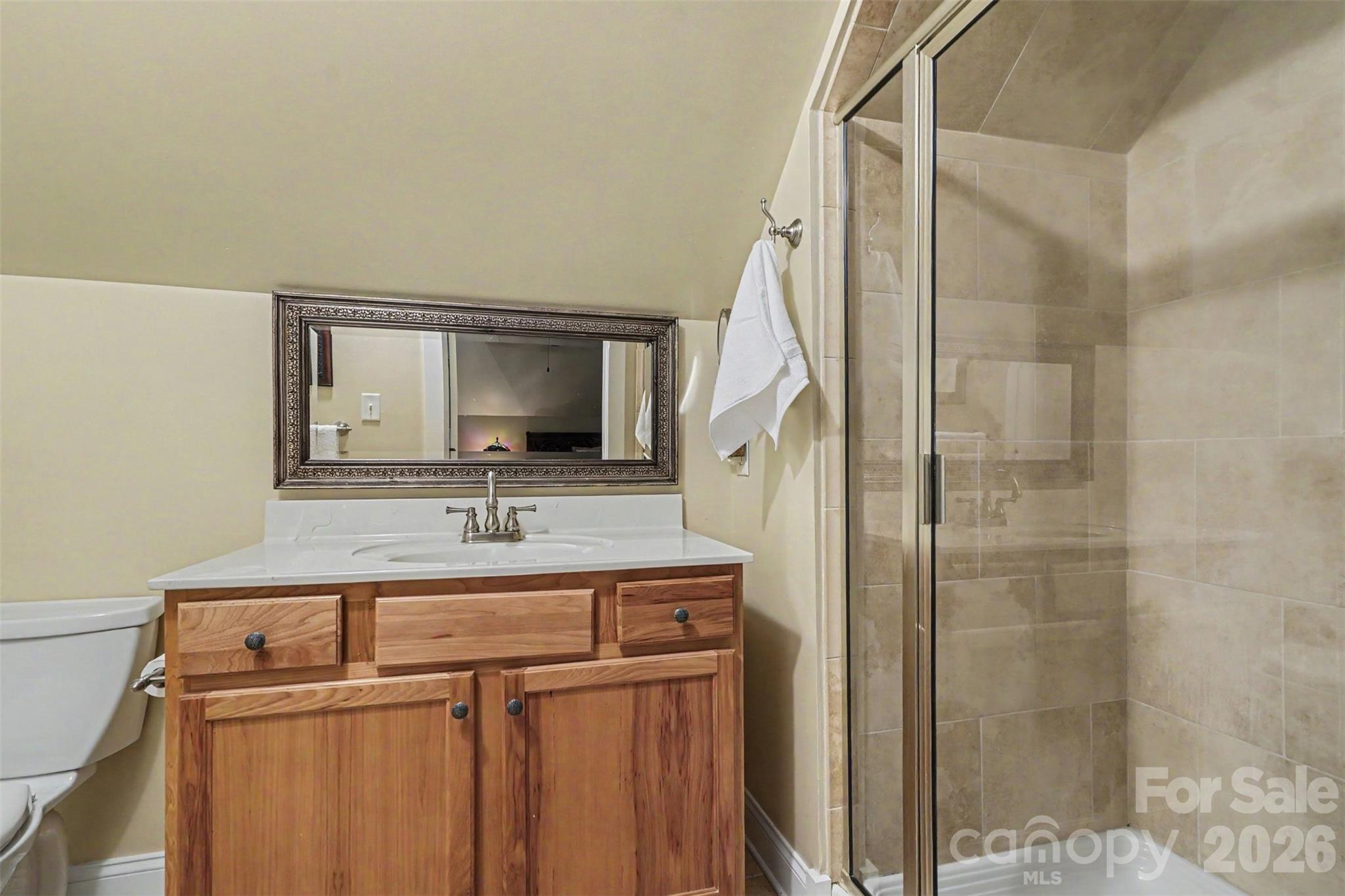 162 Twin Lakes Drive Property Photo 25