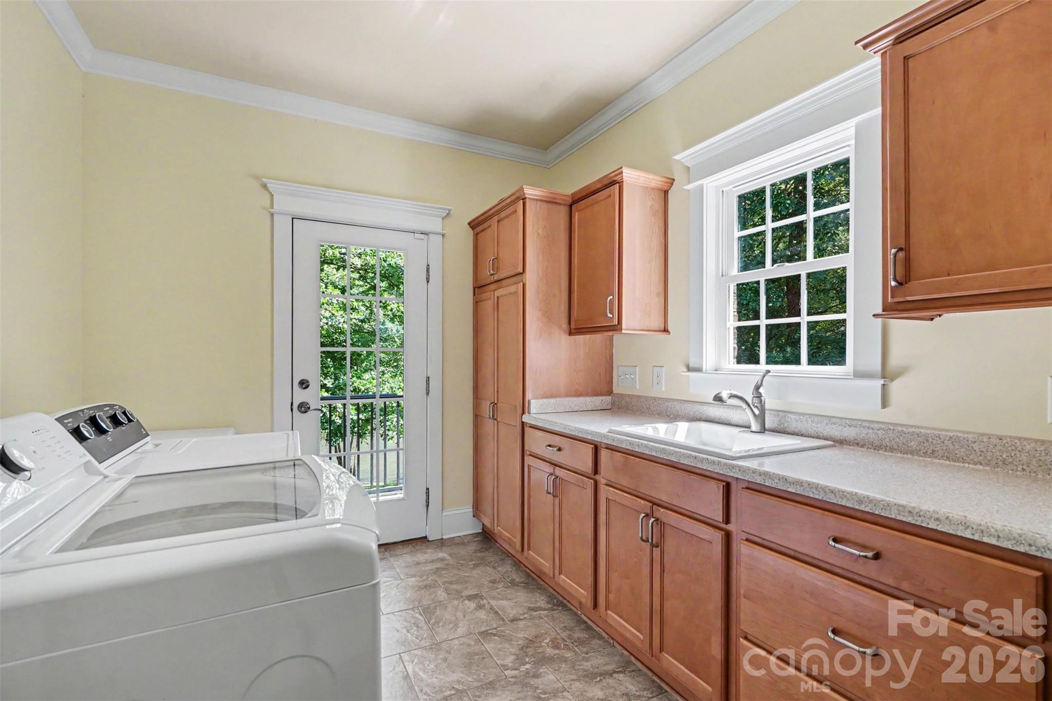 162 Twin Lakes Drive Property Photo 26