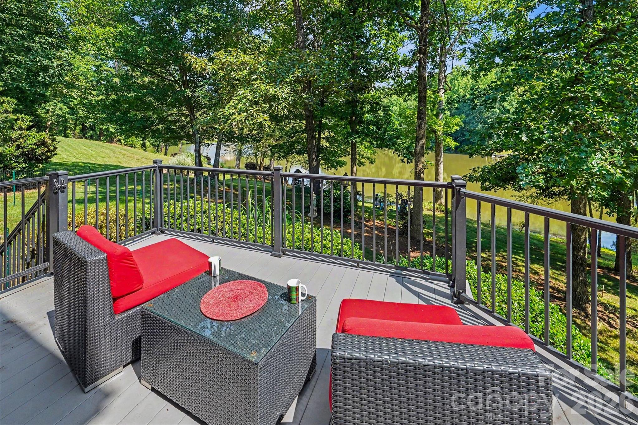 162 Twin Lakes Drive Property Photo 29
