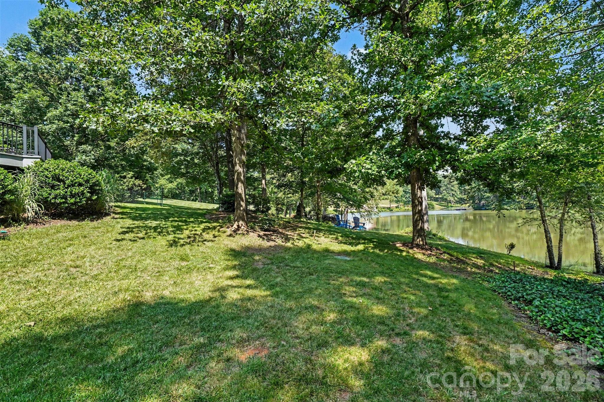 162 Twin Lakes Drive Property Photo 31
