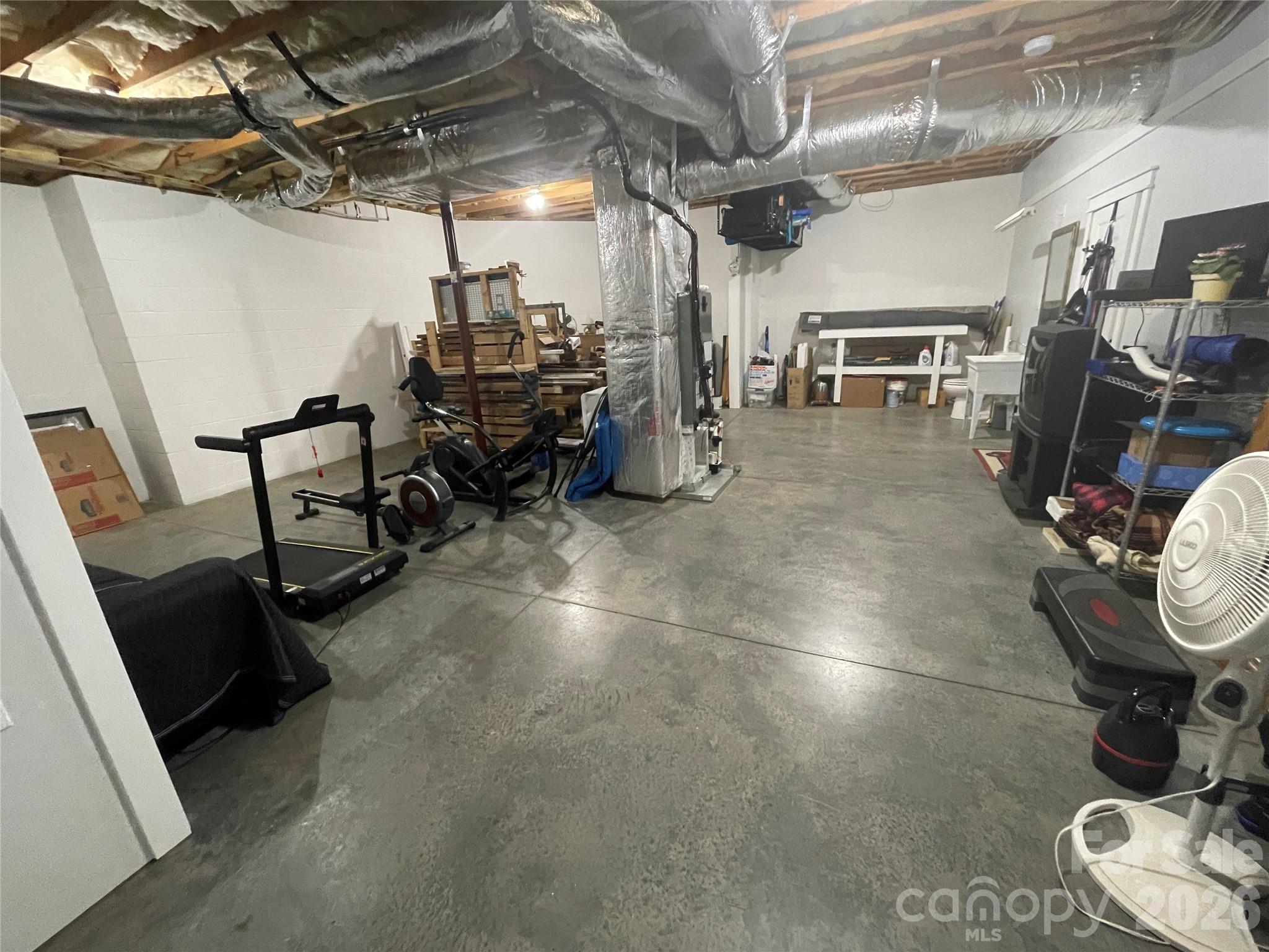 162 Twin Lakes Drive Property Photo 34