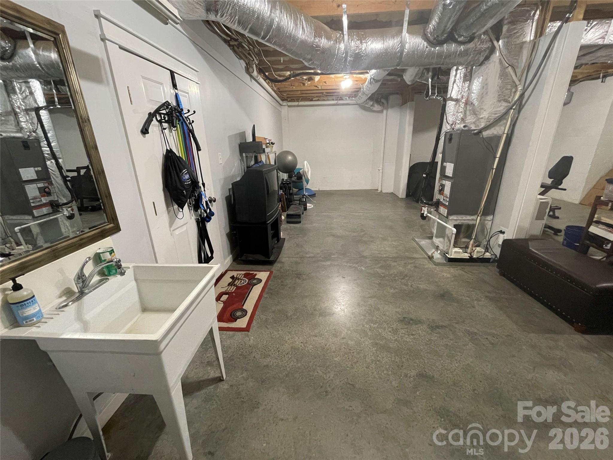 162 Twin Lakes Drive Property Photo 35