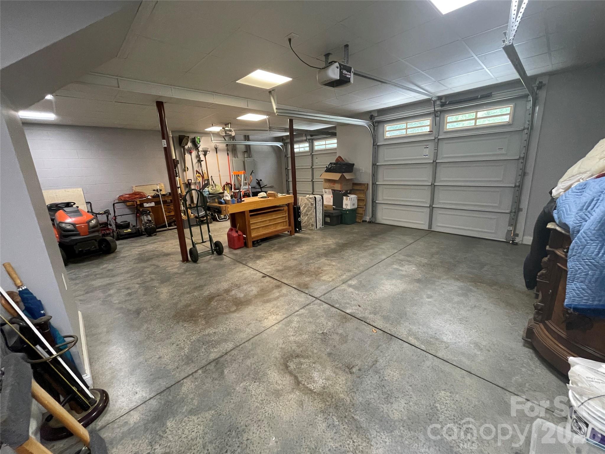 162 Twin Lakes Drive Property Photo 36