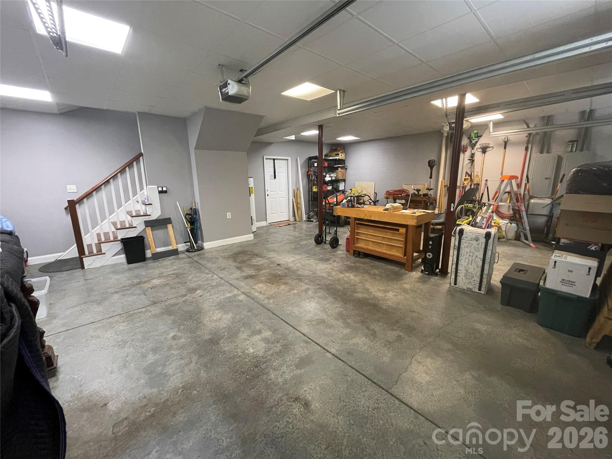 162 Twin Lakes Drive Property Photo 37