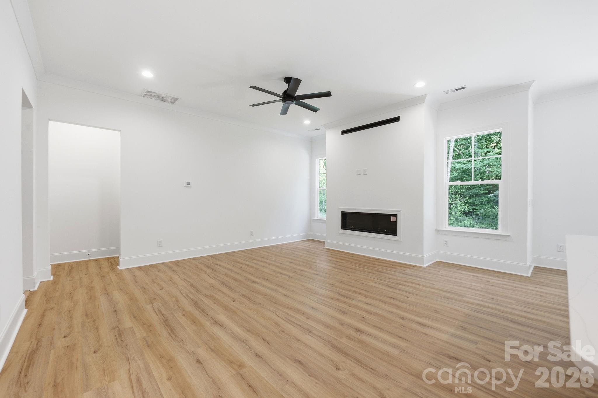 3218 Player Court Property Photo 16