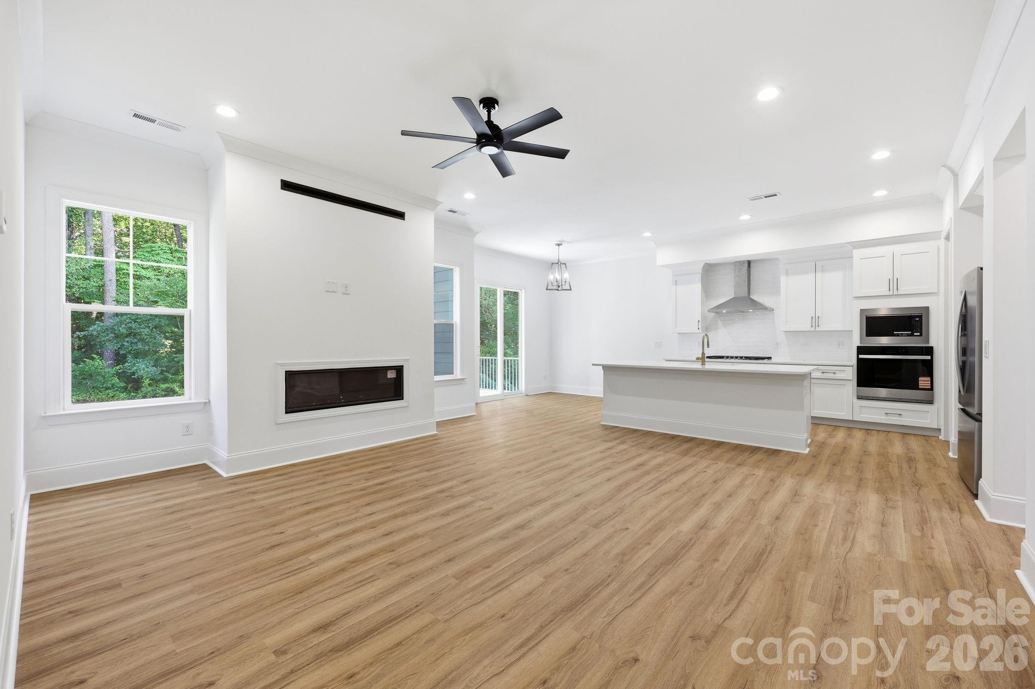 3218 Player Court Property Photo 17