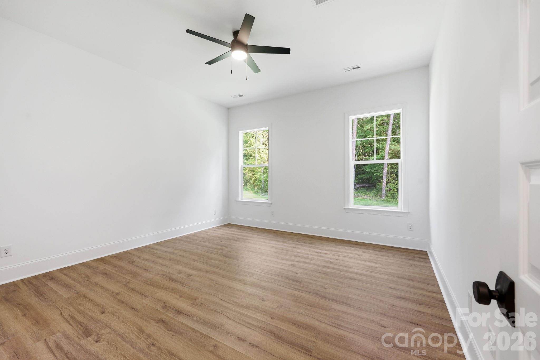 3218 Player Court Property Photo 18
