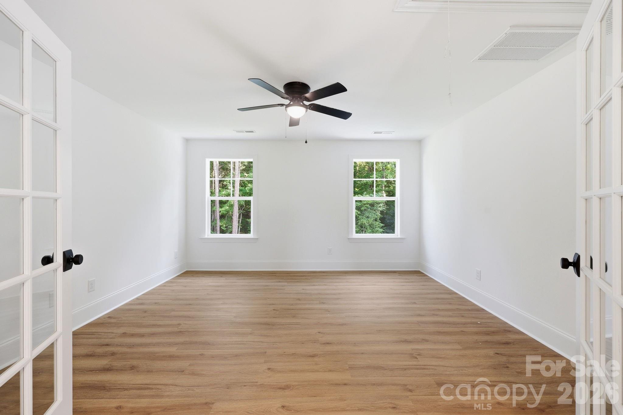3218 Player Court Property Photo 25