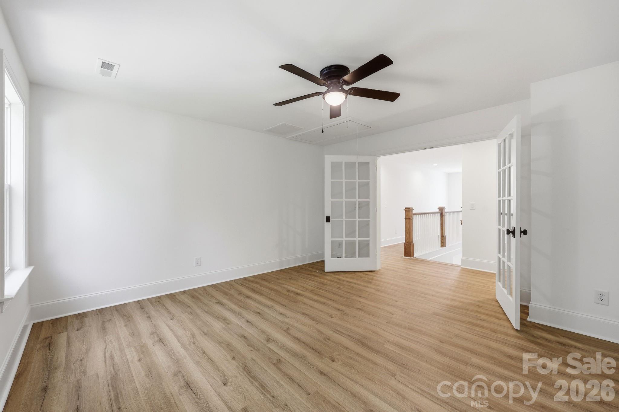 3218 Player Court Property Photo 26