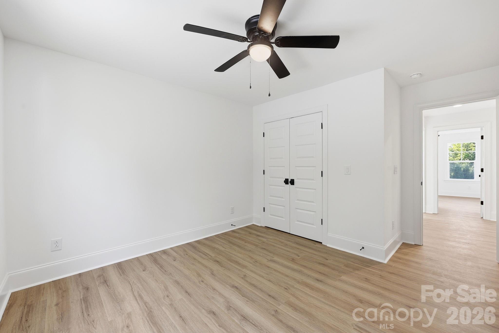 3218 Player Court Property Photo 28