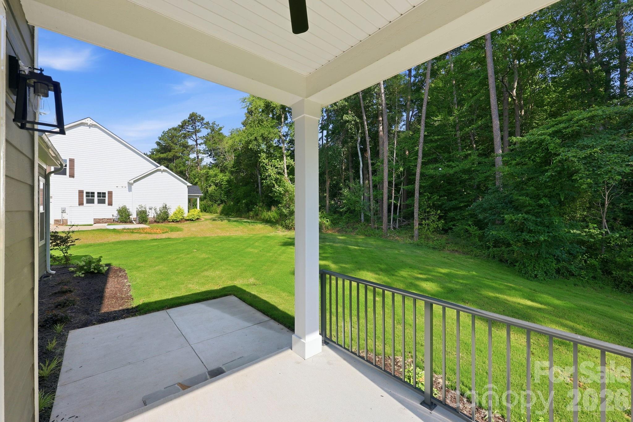 3218 Player Court Property Photo 33